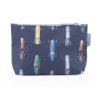 1702014 Studio Ditte pencil case boys cars