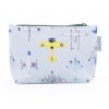 1702015 Studio Ditte pencil case boys airplanes