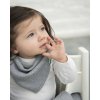 1131713 1 bryndak trixie grain grey