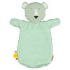 1132115 manasek trixie mr polar bear
