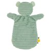 1132115 1 manasek trixie mr polar bear