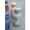 Trixie bottles 007