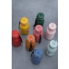 Trixie bottles 003