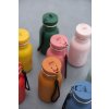 Trixie bottles 006