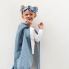 1135172 5 kostym trixie slon