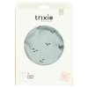 Trixie 04 461 03