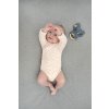 Trixie 83 456 02
