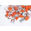 puzzle dans la ville 208 pieces les bambins 1579696148