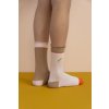 1801496 1801497 1801498 1801499 1801500 1801501 Sticky Lemon kneehigh socks special editio(2)