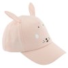 Trixie 23 755 02