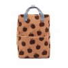 1801906 Sticky Lemon backpack large special edition apples berry swirl cherry red