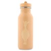 Láhev na pití Trixie Mrs. Giraffe 500ml