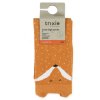 Dětské podkolenky Trixie Mr. Fox  -  16/18