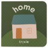 Trixie 35 623 05