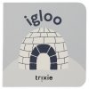 Trixie 35 623 09