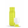 5173 Dopper Original Seahorse Lime Packshot Bottle cup
