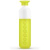 EN 5173 Dopper Original Seahorse Lime 450ml PDP 01 1500x1500