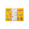 116528 moulin roty sablony mesto