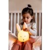 Trixie 18 135 2