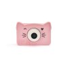 rookie cat blush back front