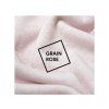 1133009 3 drzak na dudlik trixie grain rose