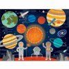 fp outerspace puzzle 962d7a13 270a 4430 8eec 27184433117e 625x