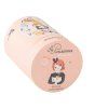 Puzzle Constance 65 pieces Les Parisiennes Moulin Roty 5