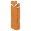 1142685 1 detske podkolenky trixie mr fox 16 18