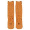 1142694 1 detske podkolenky trixie mr fox 25 27