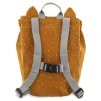 1142766 1 detsky batoh trixie mini mr tiger