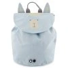 1142772 detsky batoh trixie mini mr alpaca