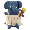 1142787 loutka trixie s mrs elephant