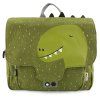 1142937 aktovka trixie mr dino