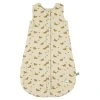 Trixie letní spací pytel bez rukávů pro miminka 70 cm