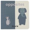 Trixie 35 626 02