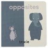 Trixie 35 626 02