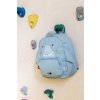 Shark Drawstringbag 02