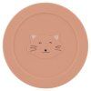1146674 2 detsky silikonovy box na svacinu mrs cat