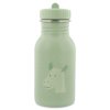 Láhev na pití Trixie Baby 350ml - Mr. Dragon