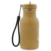 Trixie fľaša na pitie pre deti pán medveď 350 ml