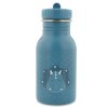 Láhev na pití Trixie Baby 350ml - Mr. Triceratops