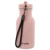 Láhev na pití Trixie Baby 350ml - Mrs. Butterfly