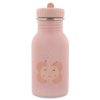 Láhev na pití Trixie Baby 350ml - Mrs. Butterfly