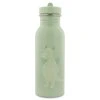 Trixie fľaša na pitie pre deti pán drak 500 ml