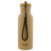 Láhev na pití Trixie Baby 500ml - Mr. Bear