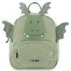 Trixie batoh pro děti pan drak 7,5 l