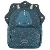 Trixie batoh pre deti pán triceratops 7,5 l
