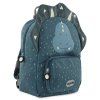Trixie batoh pre deti pán triceratops 7,5 l