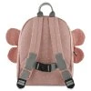 1147478 4 backpack mrs butterfly