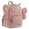 1147478 3 backpack mrs butterfly